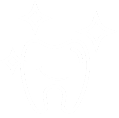 Dorri Dent | Wien - Logo