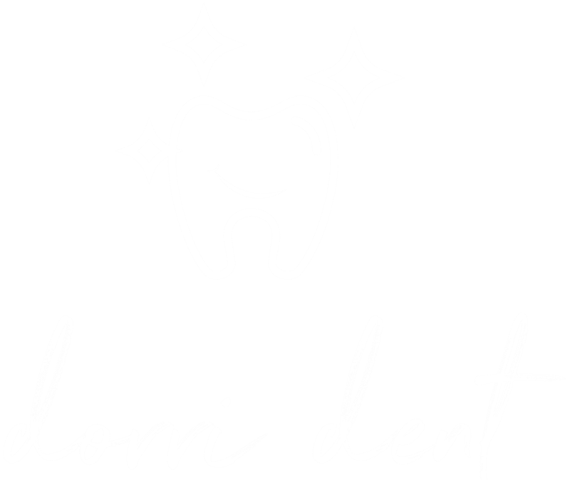 Zahnarzt Wien 1160 – Dorri Dent Ordination | Alle Kassen